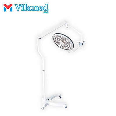  Lampara quirúrgica Lima Peru, Lampara quirúrgica rodable Lima Peru, Lampara quirúrgica led Lima Peru, Lampara led Lima Peru, Lampara cialitica Lima Peru, Lampara de pie Lima Peru, Lampara cuello de ganso Lima Peru 