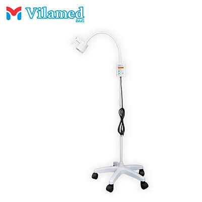  Lampara de examen Lima Peru, Lampara de examen led Lima Peru, Lampara de examen Lima Peru, Lampara de examen rodable Lima Peru 