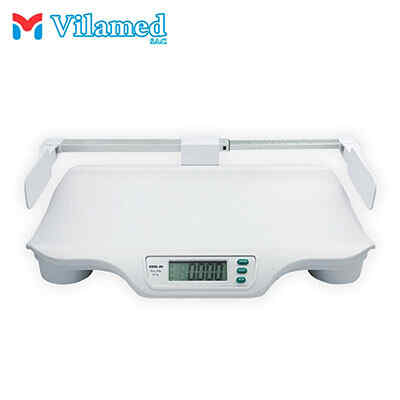  Balanza digital neonatal con tallímetro Lima Peru, Balanza con tallímetro lima peru, Balanza digital con tallímetro Lima Peru, Balanza con tallímetro digital neonatal Lima Peru, Balanza con tallímetro digital neonato Lima Peru 