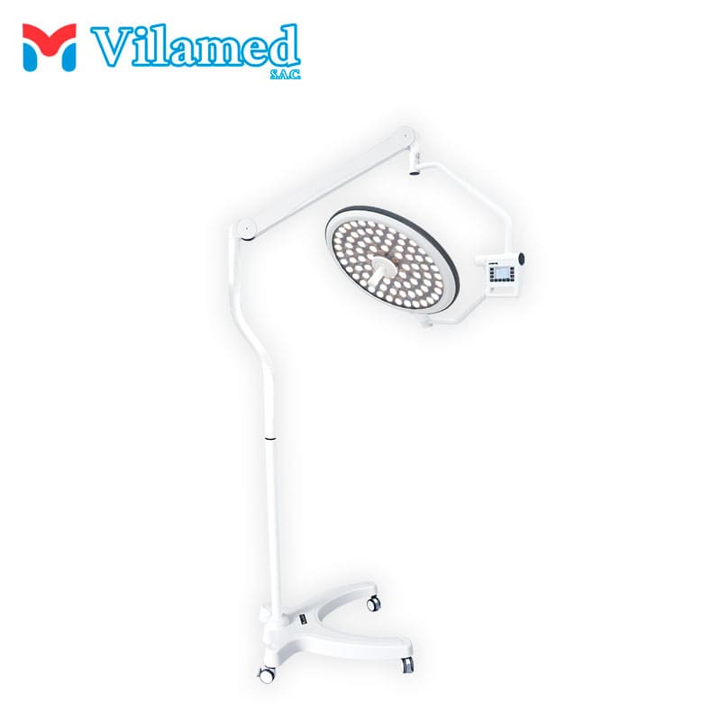  Lampara quirúrgica Lima Peru, Lampara quirúrgica rodable Lima Peru, Lampara quirúrgica led Lima Peru, Lampara led Lima Peru, Lampara cialitica Lima Peru, Lampara de pie Lima Peru, Lampara cuello de ganso Lima Peru 