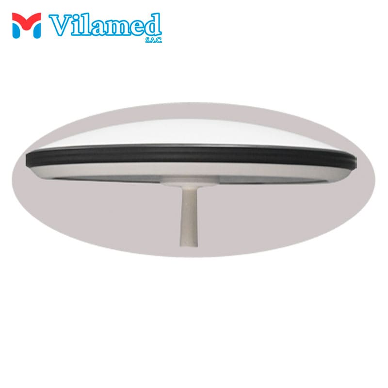  Lampara quirúrgica Lima Peru, Lampara quirúrgica rodable Lima Peru, Lampara quirúrgica led Lima Peru, Lampara led Lima Peru, Lampara cialitica Lima Peru, Lampara de pie Lima Peru, Lampara cuello de ganso Lima Peru 