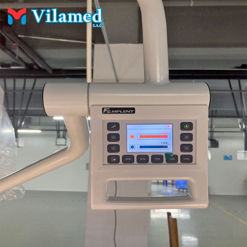  Lampara quirúrgica Lima Peru, Lampara quirúrgica rodable Lima Peru, Lampara quirúrgica led Lima Peru, Lampara led Lima Peru, Lampara cialitica Lima Peru, Lampara de pie Lima Peru, Lampara cuello de ganso Lima Peru 