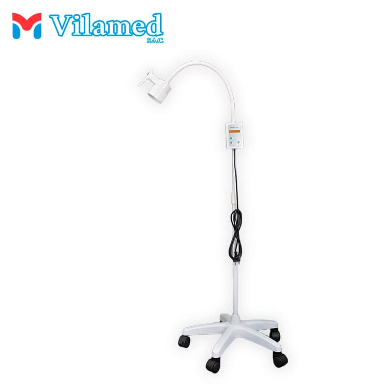  Lampara de examen Lima Peru, Lampara de examen led Lima Peru, Lampara de examen Lima Peru, Lampara de examen rodable Lima Peru 