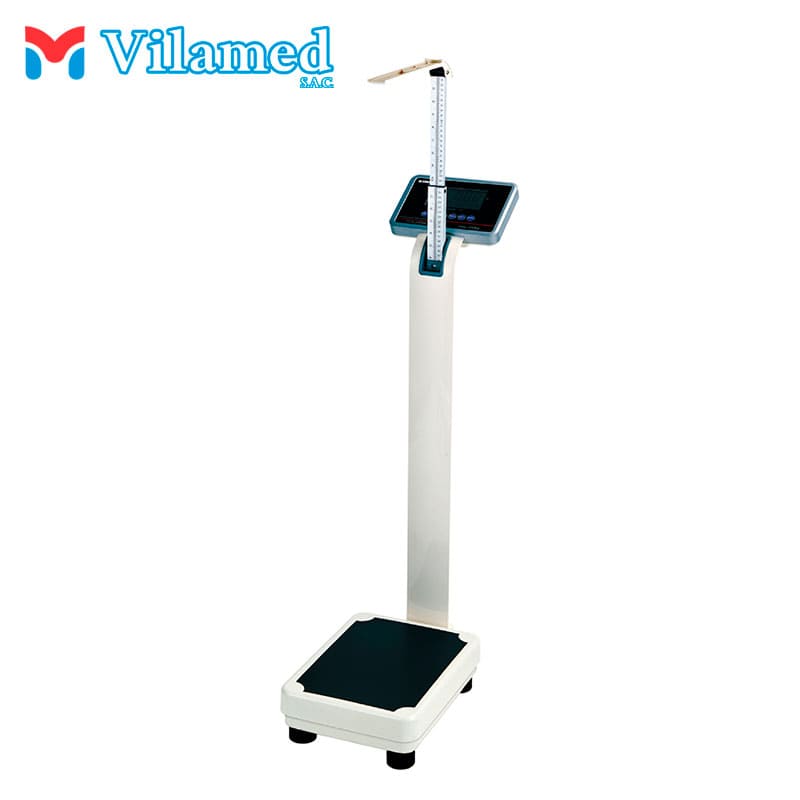  Balanza digital adulto con tallímetro   Lima Peru, Balanza digital con tallímetro Lima Peru, Balanza con tallímetro digital adulto Lima Peru, Balanza con tallímetro Lima Peru 