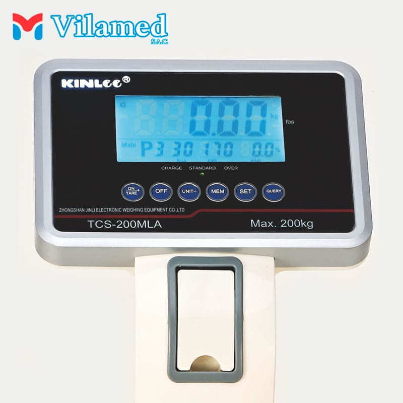  Balanza digital adulto con tallímetro   Lima Peru, Balanza digital con tallímetro Lima Peru, Balanza con tallímetro digital adulto Lima Peru, Balanza con tallímetro Lima Peru 