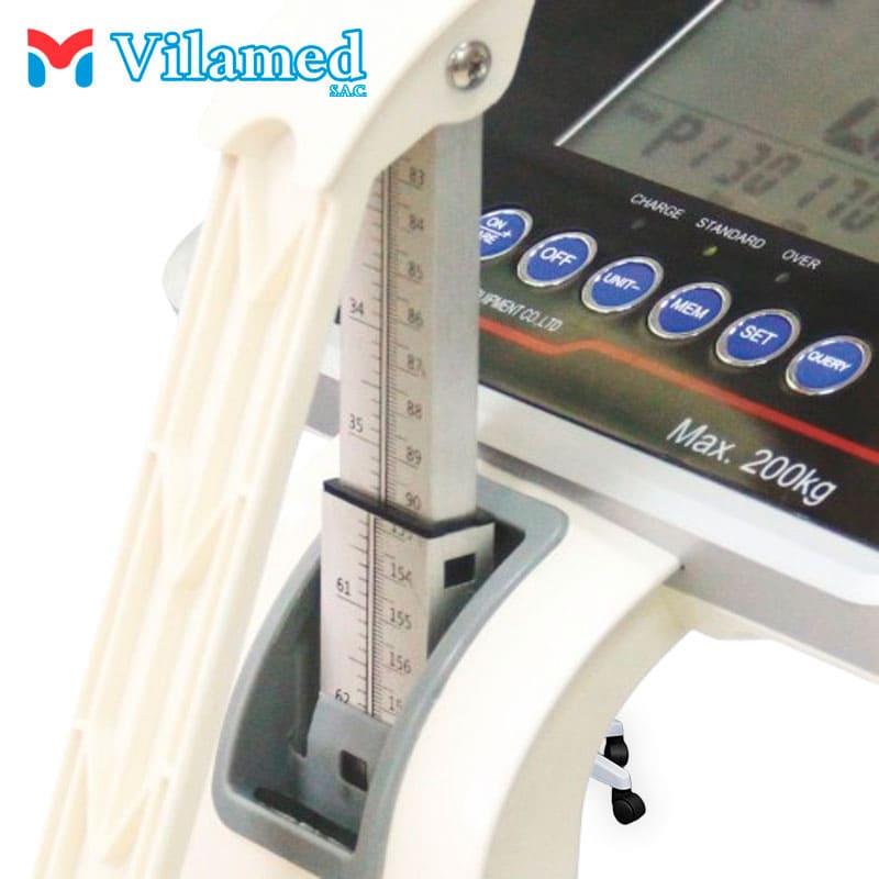  Balanza digital adulto con tallímetro   Lima Peru, Balanza digital con tallímetro Lima Peru, Balanza con tallímetro digital adulto Lima Peru, Balanza con tallímetro Lima Peru 