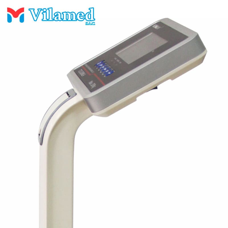  Balanza digital adulto con tallímetro   Lima Peru, Balanza digital con tallímetro Lima Peru, Balanza con tallímetro digital adulto Lima Peru, Balanza con tallímetro Lima Peru 