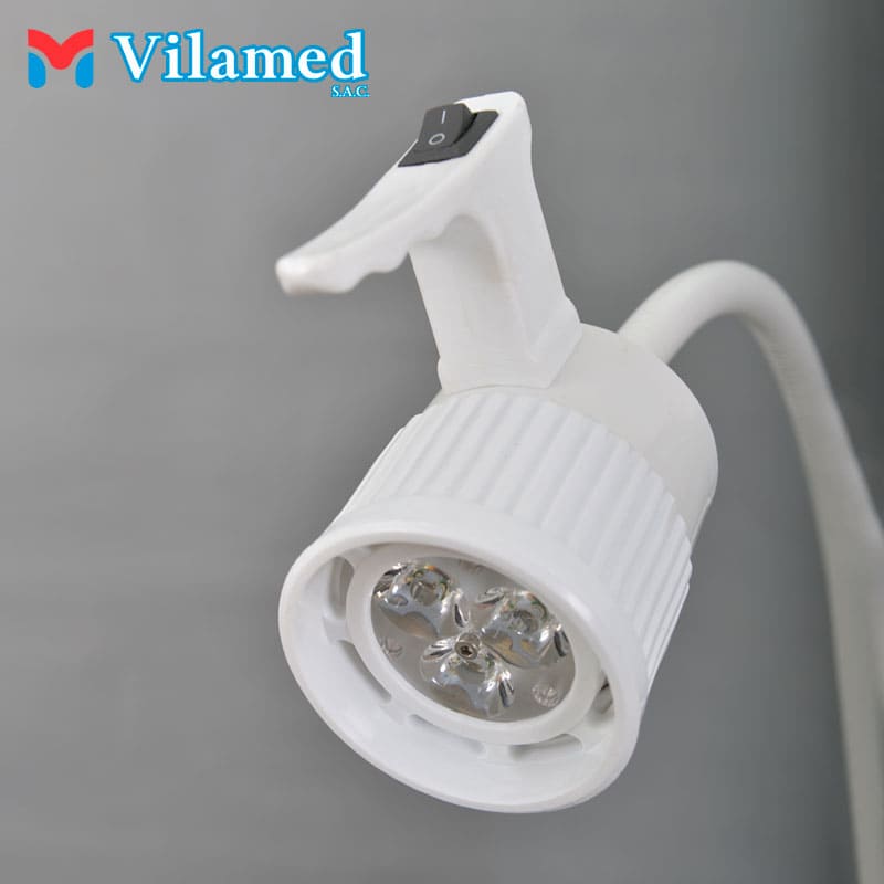  Lampara de examen Lima Peru, Lampara de examen led Lima Peru, Lampara de examen Lima Peru, Lampara de examen rodable Lima Peru 