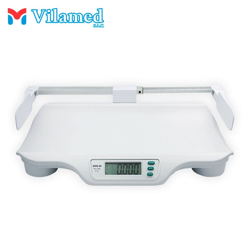  Balanza digital neonatal con tallímetro Lima Peru, Balanza con tallímetro lima peru, Balanza digital con tallímetro Lima Peru, Balanza con tallímetro digital neonatal Lima Peru, Balanza con tallímetro digital neonato Lima Peru 