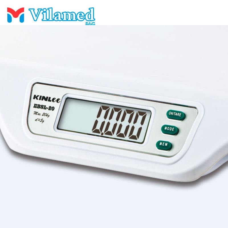  Balanza digital neonatal con tallímetro Lima Peru, Balanza con tallímetro lima peru, Balanza digital con tallímetro Lima Peru, Balanza con tallímetro digital neonatal Lima Peru, Balanza con tallímetro digital neonato Lima Peru 