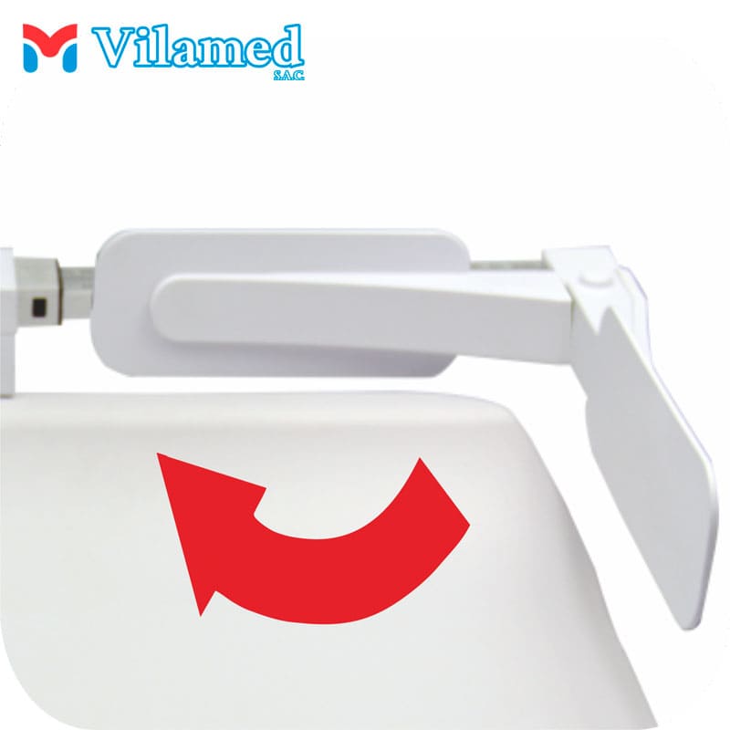  Balanza digital neonatal con tallímetro Lima Peru, Balanza con tallímetro lima peru, Balanza digital con tallímetro Lima Peru, Balanza con tallímetro digital neonatal Lima Peru, Balanza con tallímetro digital neonato Lima Peru 