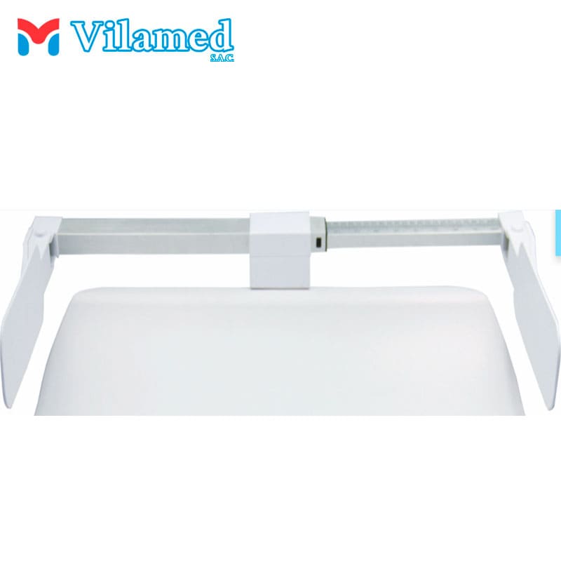  Balanza digital neonatal con tallímetro Lima Peru, Balanza con tallímetro lima peru, Balanza digital con tallímetro Lima Peru, Balanza con tallímetro digital neonatal Lima Peru, Balanza con tallímetro digital neonato Lima Peru 