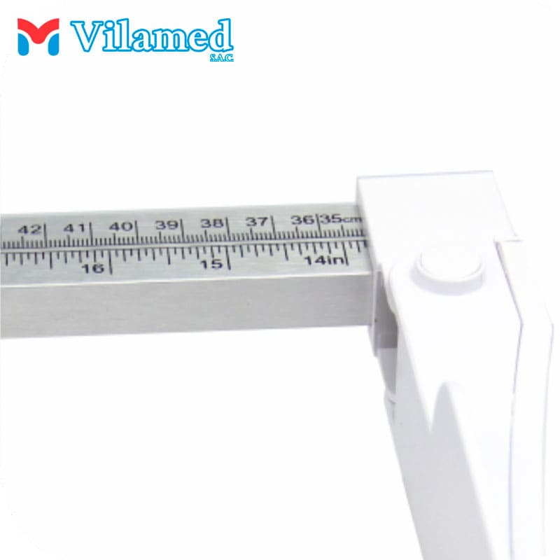  Balanza digital neonatal con tallímetro Lima Peru, Balanza con tallímetro lima peru, Balanza digital con tallímetro Lima Peru, Balanza con tallímetro digital neonatal Lima Peru, Balanza con tallímetro digital neonato Lima Peru 