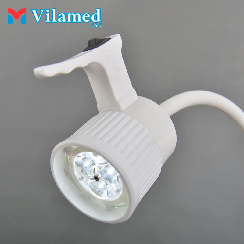  Lampara de examen Lima Peru, Lampara de examen led Lima Peru, Lampara de examen Lima Peru, Lampara de examen rodable Lima Peru 