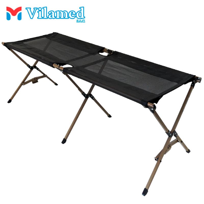  Base de Tranporte Modelo MFS 420, Base de Tranporte Lima peru, Camilla para ambulancia Lima Peru, venta de camillas para ambulancias Lima Peru, Camilla telescópica Lima Peru, Camilla ambulancia sitmed Lima Peru 