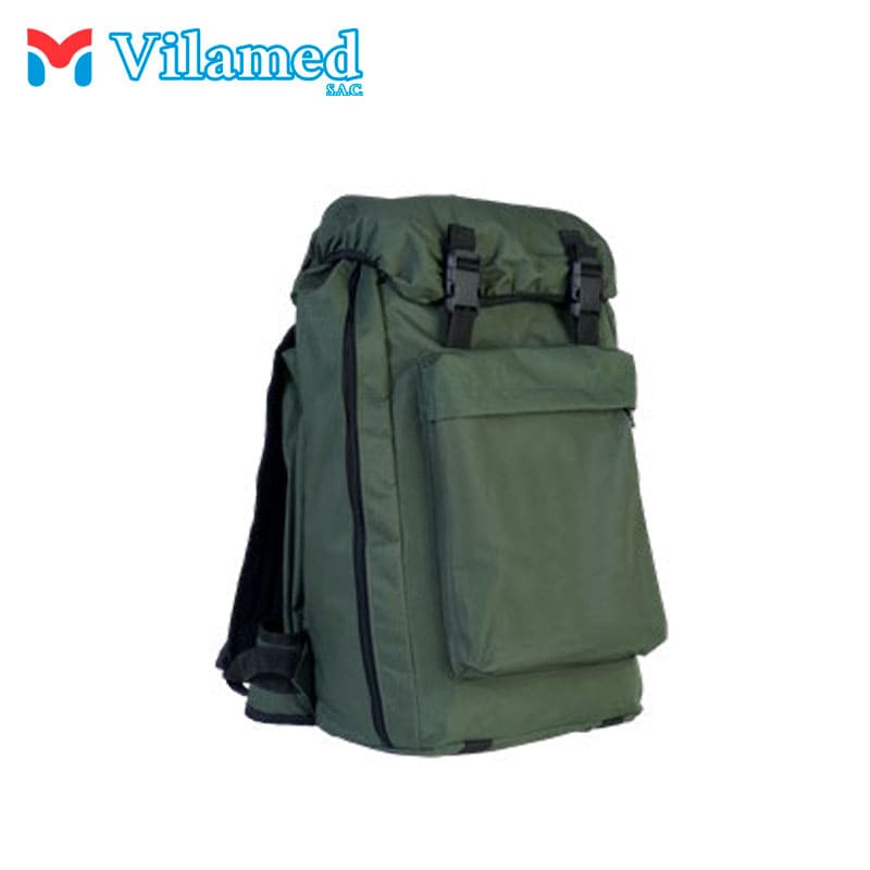  Camilla Multiplegable Modelo MPS 400, Camilla multiplegable Lima Peru, Camilla para ambulancia Lima Peru, venta de camillas para ambulancias Lima Peru, Camilla telescópica Lima Peru, Camilla ambulancia sitmed Lima Peru 