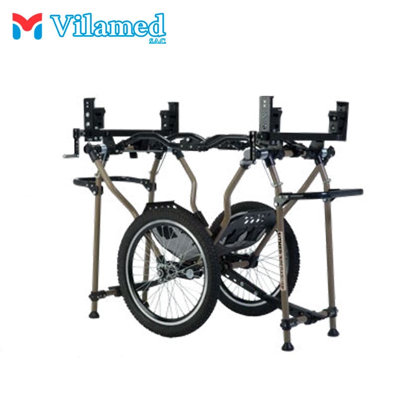  Transportador Militar Modelo MTS 410, Transportador Militar Lima peru, Camilla para ambulancia Lima Peru, venta de camillas para ambulancias Lima Peru, Camilla telescópica Lima Peru, Camilla ambulancia sitmed Lima Peru 