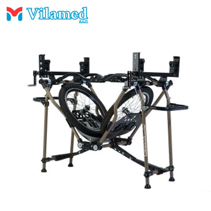  Transportador Militar Modelo MTS 410, Transportador Militar Lima peru, Camilla para ambulancia Lima Peru, venta de camillas para ambulancias Lima Peru, Camilla telescópica Lima Peru, Camilla ambulancia sitmed Lima Peru 