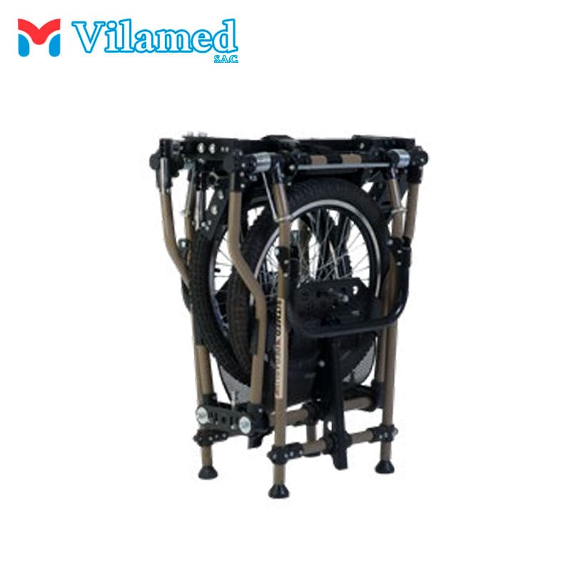  Transportador Militar Modelo MTS 410, Transportador Militar Lima peru, Camilla para ambulancia Lima Peru, venta de camillas para ambulancias Lima Peru, Camilla telescópica Lima Peru, Camilla ambulancia sitmed Lima Peru 