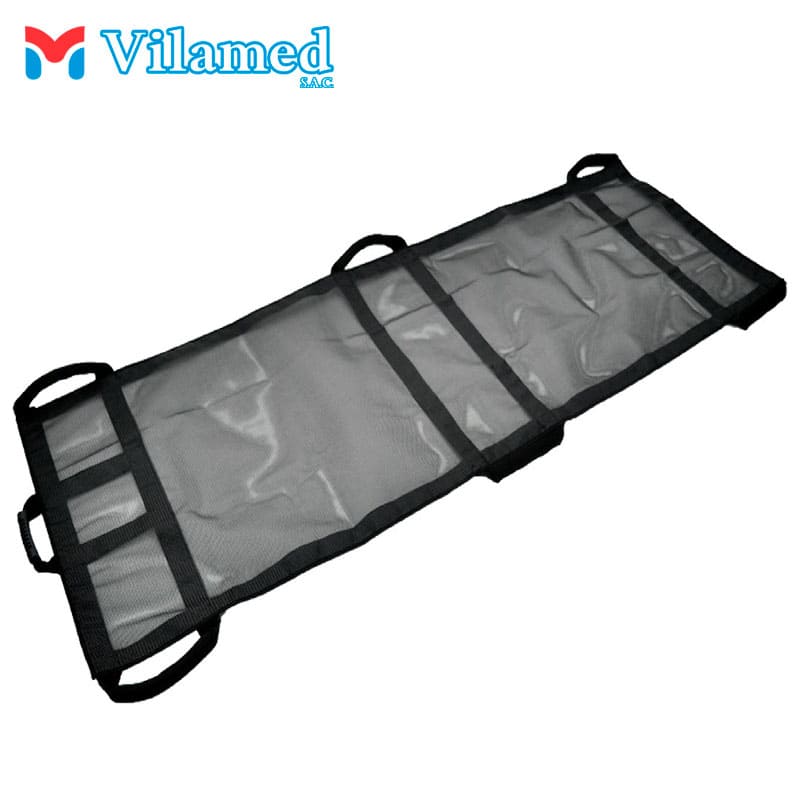  Cama de Campaña Modelo MCS 440,  Cama de Campaña Lima peru, Camilla para ambulancia Lima Peru, venta de camillas para ambulancias Lima Peru, Camilla telescópica Lima Peru, Camilla ambulancia sitmed Lima Peru 