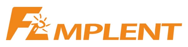 MPLENT - Camillas para ambulancia lima, Silla de rescate lima, Tabla de Inmovilización lima, Camilla plegable lima, Equipos para ambulancia lima, Equipos para rescate militar lima