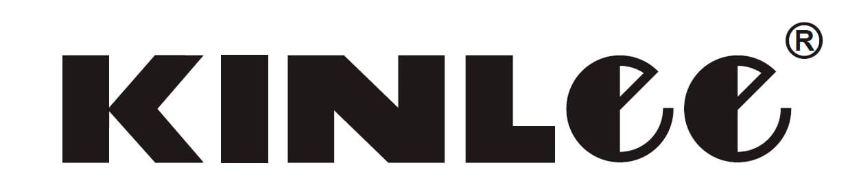 KINLEE - Camillas para ambulancia lima, Silla de rescate lima, Tabla de Inmovilización lima, Camilla plegable lima, Equipos para ambulancia lima, Equipos para rescate militar lima