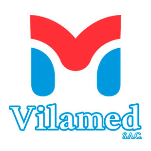 VILAMED SAC - Camillas para ambulancia lima, Silla de rescate lima, Tabla de Inmovilización lima, Camilla plegable lima, Equipos para ambulancia lima, Equipos para rescate militar lima