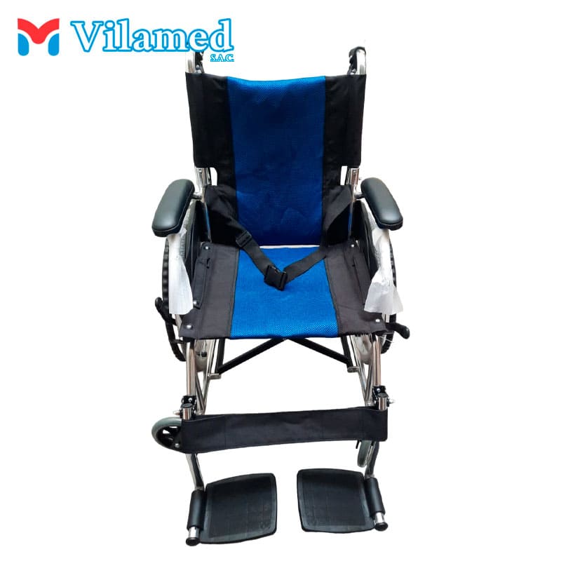 Product slider image