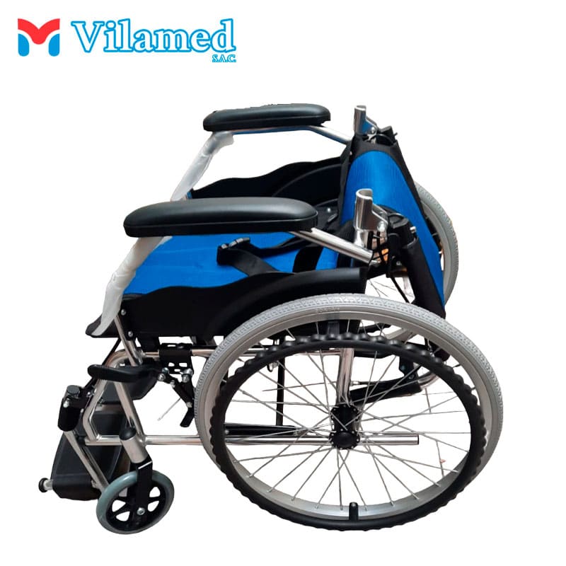 Product slider image