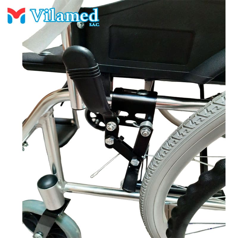 Product slider image