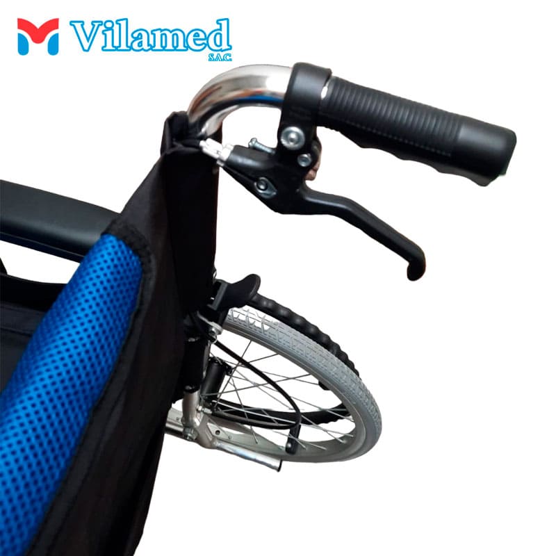Product slider image