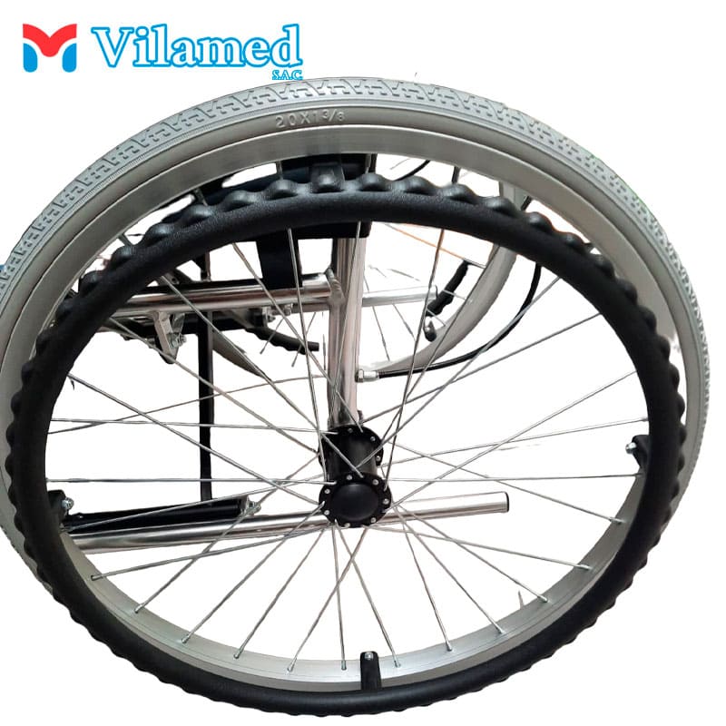 Product slider image